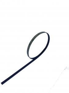 MR50   5+5磁柵尺磁帶