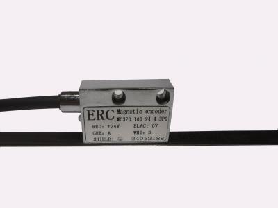 磁柵讀數(shù)頭MC320(磁距3.2mm)