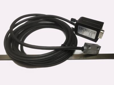 小體積磁柵讀數(shù)頭MG05/MG02